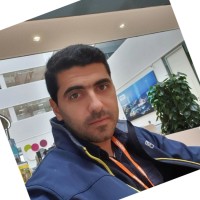 Hussain Zaitoon