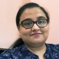 Divya Bajaj