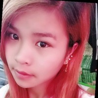 Moe Kyaw