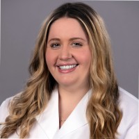 Brittany Guest Msn, Apn, Fnp-Bc