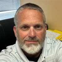 Tim Scheibelhut