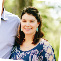 Stephanie Weaver