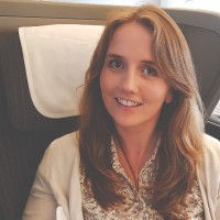Lowenna Mummery