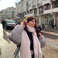 Anna Sukiasyan
