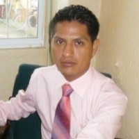 Alexander Gavilanes