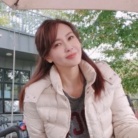 Tianmei Chen