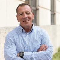 Scott Mullen, Aia, Leed Ap