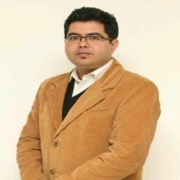 Aditya Rajpal 🇮🇳