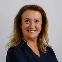 Wilma Van Wijck
