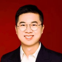 Xiaobo Chen