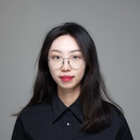 Xinyue Zhou