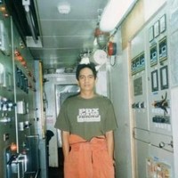 Jayson Javier