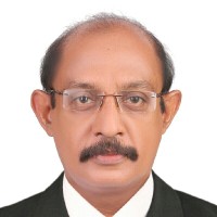 Jose Chakkalakkal