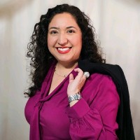 Elizabeth Dubcak