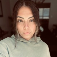 Erin Glukowsky