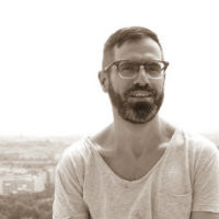 Mario Gómez González