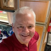 Timothy Sekorski