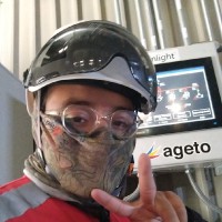 Gerardo Vite