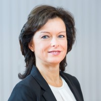 Kerstin Franke