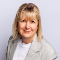 Janice Hanson, Cphr