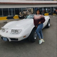LAURA CAROLINA MALAVER BOHORQUEZ