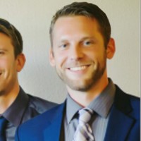Adam Niemann