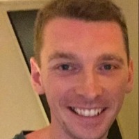 Ryan Corbett