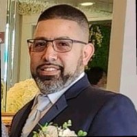 Jesse Macias Iii
