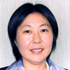 Christiana Zhang