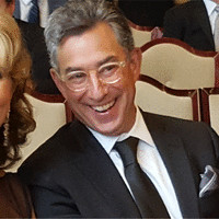 Joe Sobelman MD