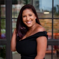 Erika Locklear