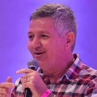 Roberto Martini