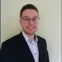 Sören E