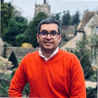 Hamed Zeidabadinejad