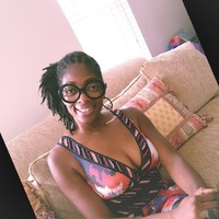 La ' Tonya Byrd