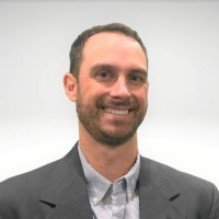 Jared Nowak Cpc