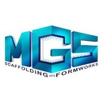 MGS Scaffolding and Formworks