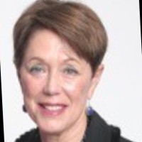 Christine Neyndorff
