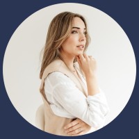 Ainhoa Muñoz