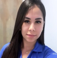 Anaysu Garcia