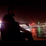 Maraz Nibir