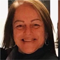 Ana Maria Madrigal Z.
