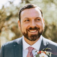 Ryan Murry, Msn, Rn
