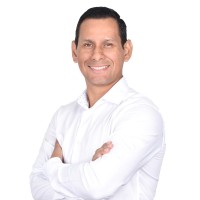 Javier Rodríguez