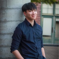 Joseph Chen