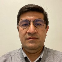 Mario Alberto Ocampo