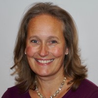 Katy McIntosh