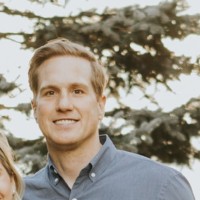 Christopher Eichfeld