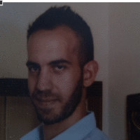 Giorgos Petropoulos