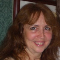 Vicki Christensen